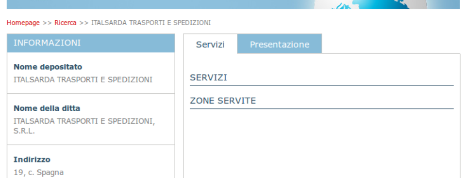 ital-sarda-trasporti