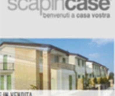 scapin-case