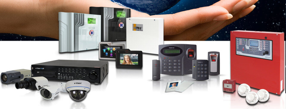 sistema-allarmi-elmo