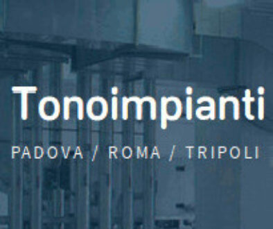 tono-impianti2