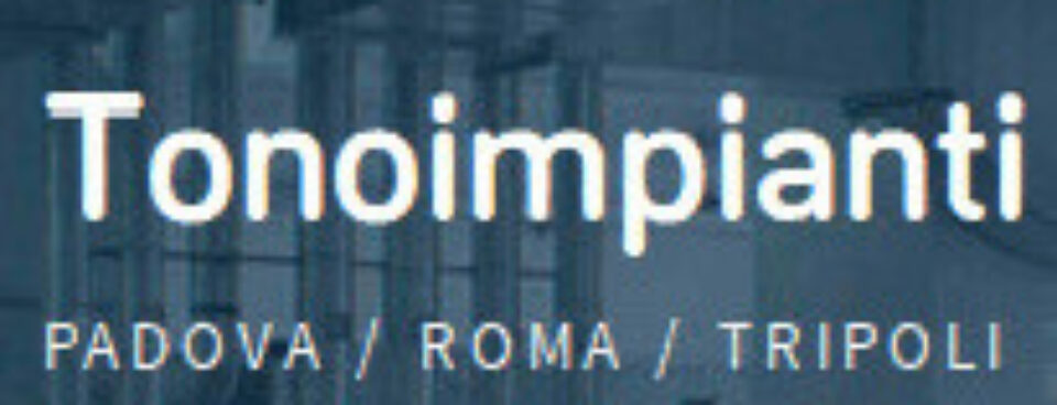 tono-impianti2