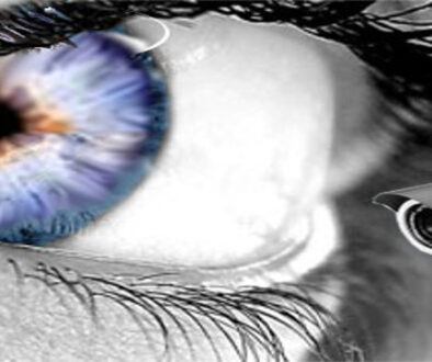 videosorveglianza960