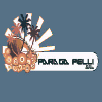 paraga-pelli